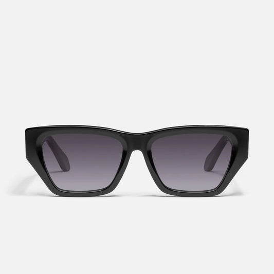 Quay - Women's No Apologies Sunglasses