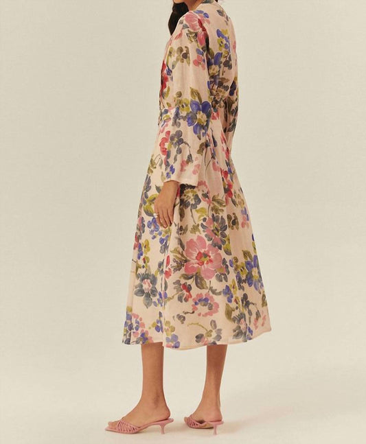 Exquise - Maia Skirt