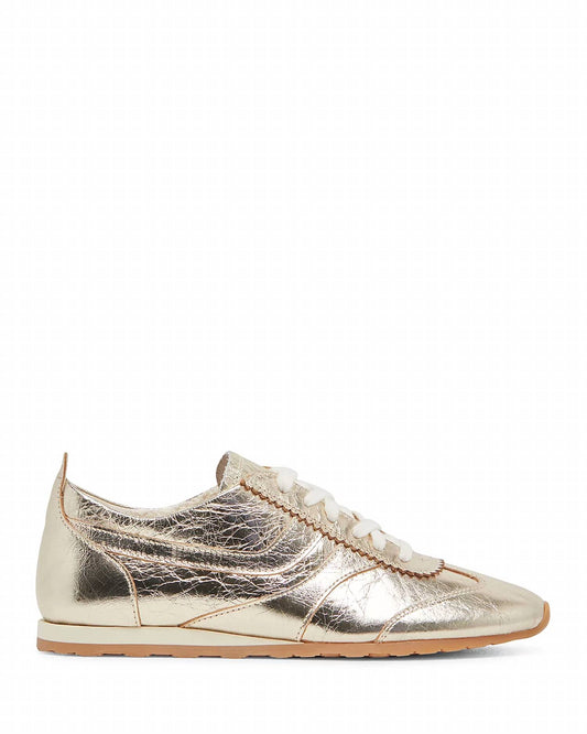 Dolce Vita - Women's Delany Sneakers