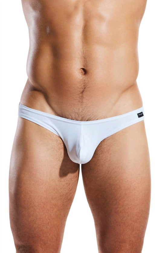 Cocksox - Men's Enhancing Pouch Brief
