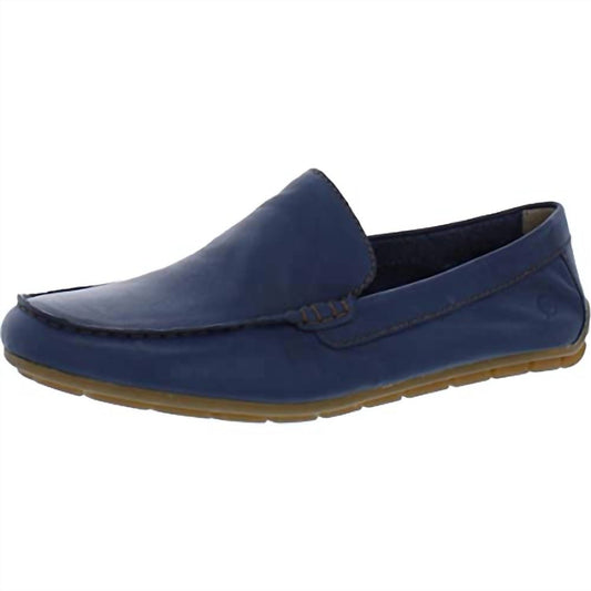 Bondi Born - Men's Allan Shoes