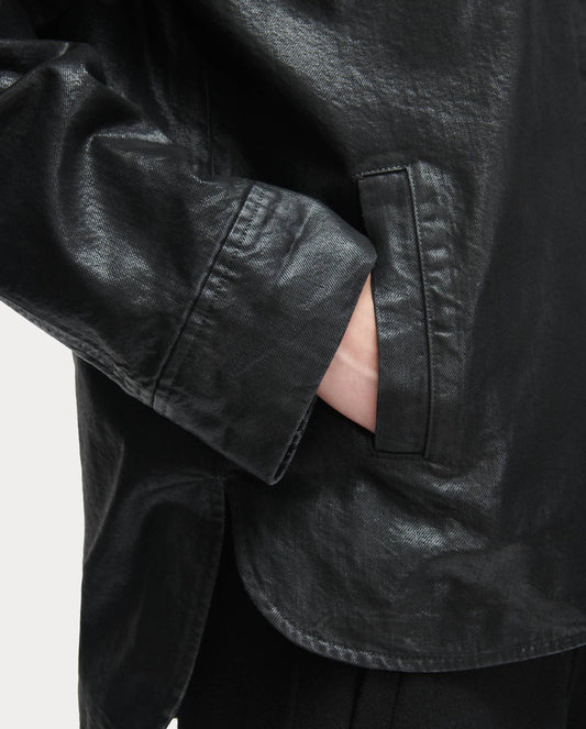 Rachel Comey - Duras Jacket
