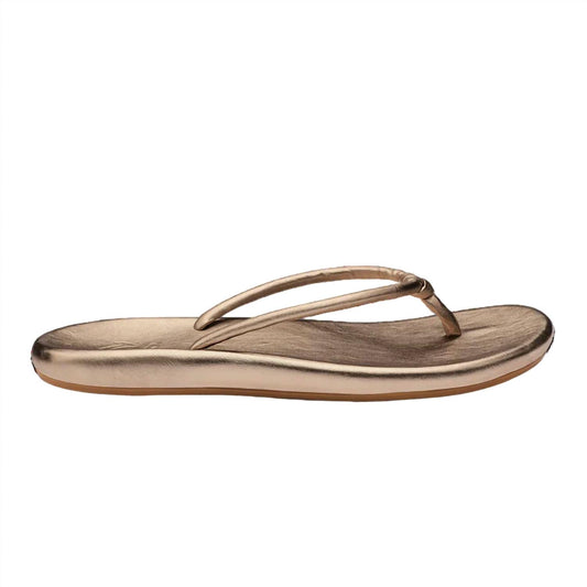 Olukai - Women's Huawai Sandal
