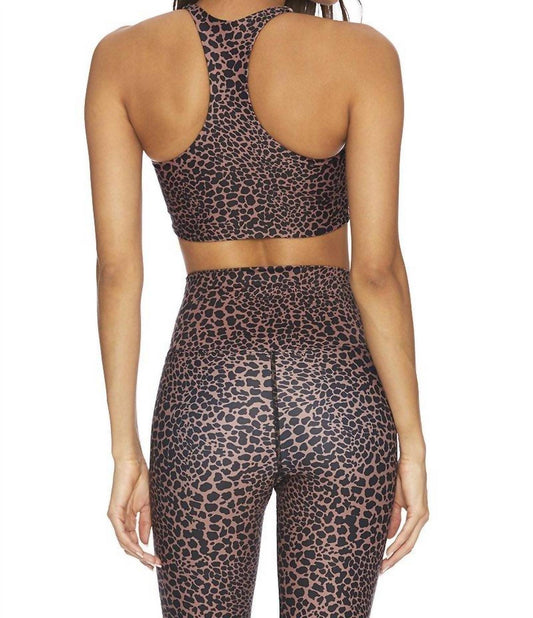 Beach Riot - Rocky Top