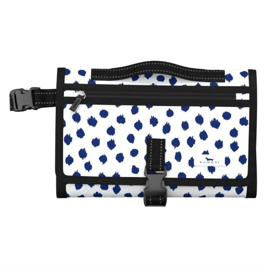 Scout - Women's Game Changer Clutch