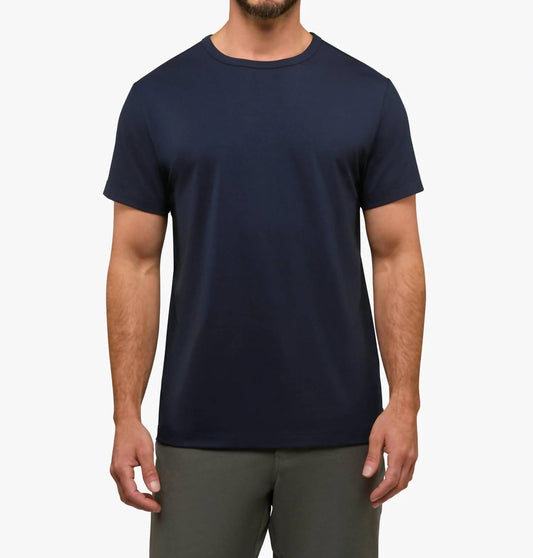 Cuts - Cuts Forever Tee