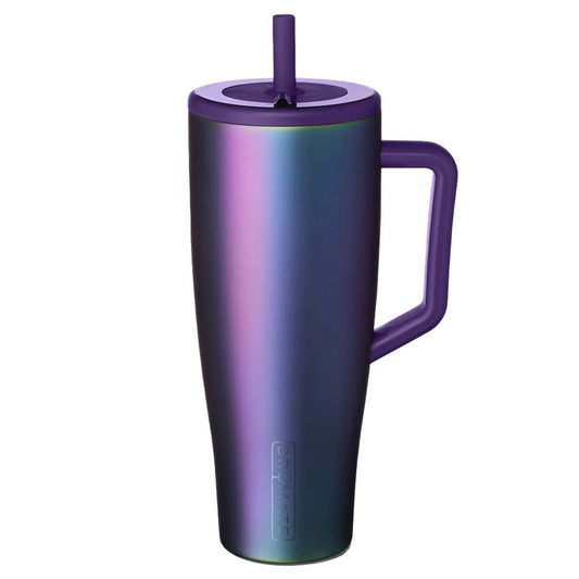 Brumate - Era 40oz Straw Tumbler
