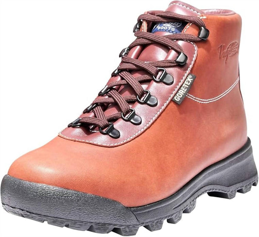 Vasque - Men's Sundowner Gtx Hiking Boots