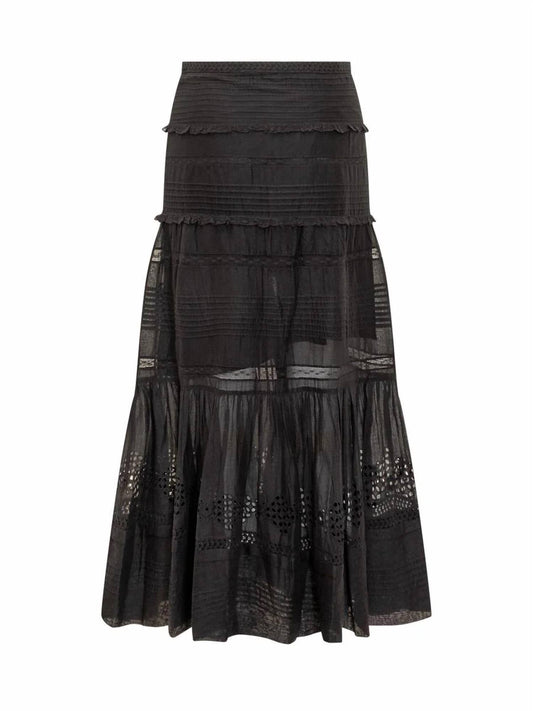 Isabel Marant - Gihane Skirt