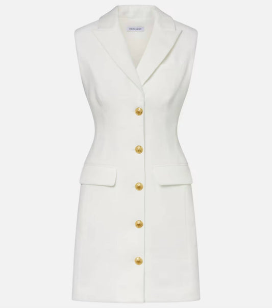 Veronica Beard - FAIRFAX DRESS