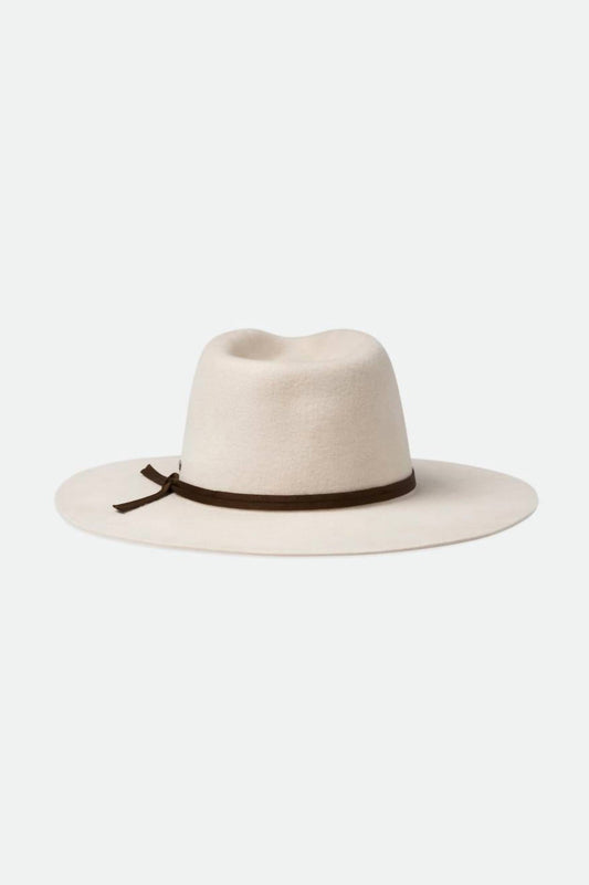 Brixton - Cohen Cowboy Hat