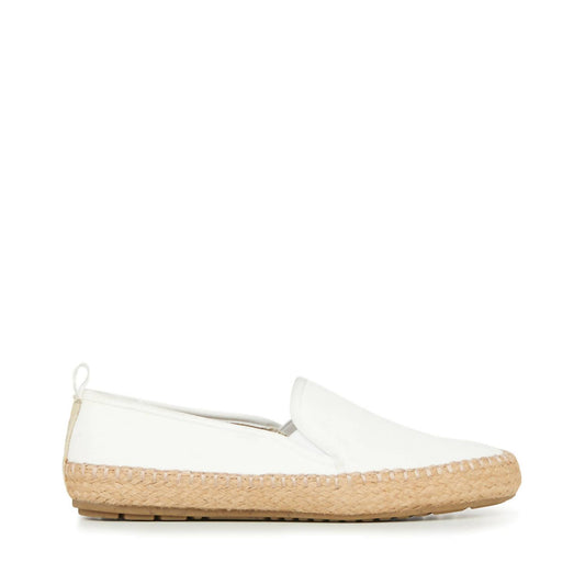 Emu Australia - Women's Gum Espadrille
