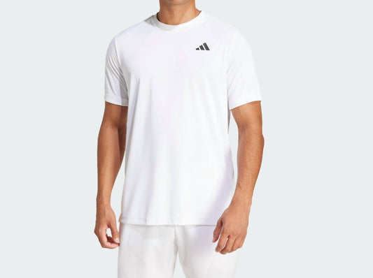 Adidas - Club Tennis Climacool Tee