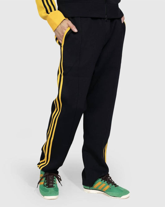 Adidas - Wales Bonner Knit Track Pants
