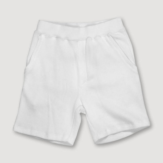 Articl3 - Men's Waffle Lounge Shorts