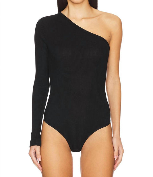Agolde - Glynn Bodysuit