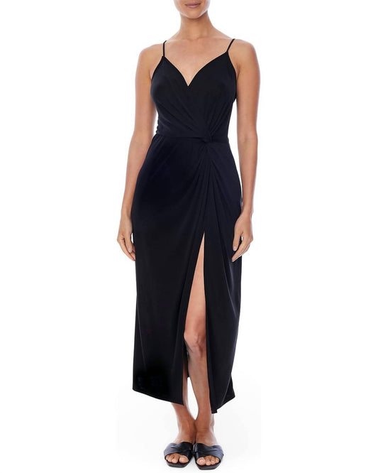Lblc The Label - KELCIE DRESS