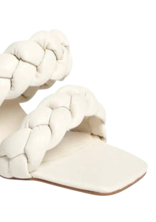 Billini - Women Shelby Mule