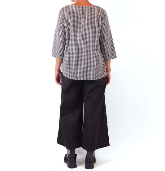 Tulip Clothing - Arabella Pant