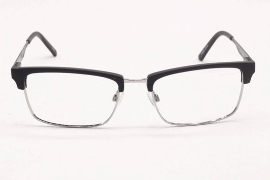 Robert Mitchel - Men's Authentic Designer Eyeglasses Rmxl20215