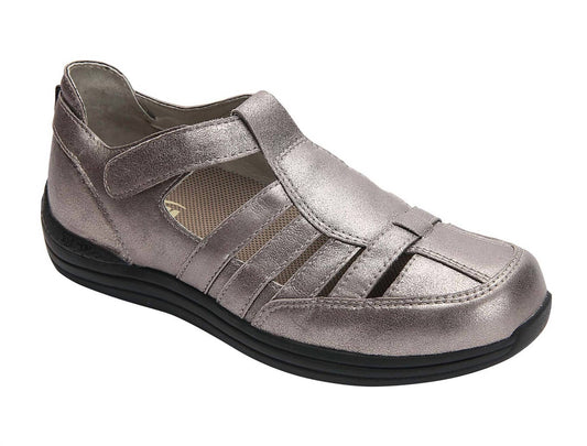 Drew Shoes - Women's Ginger Casual Shoes