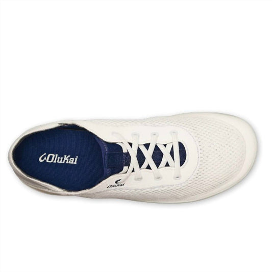 Olukai - Men's Moku Pae Shoe