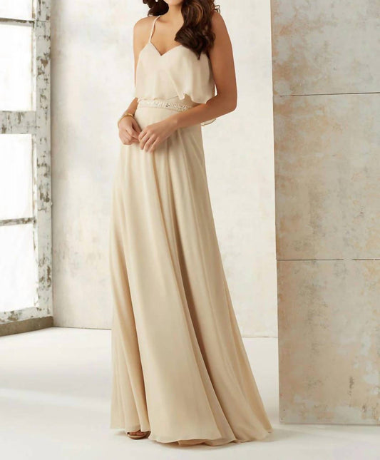 Morilee - Women's Bridesmaid Dress