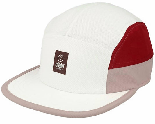 Ciele Athletics - Unisex Gocap Hat