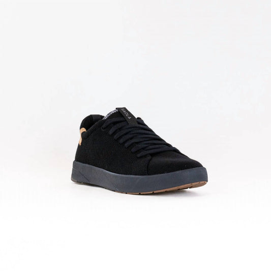 Saola - Men's Cannon Knit 2.0 Shoes