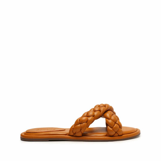 Schutz - Women's Cicely Low Sandal