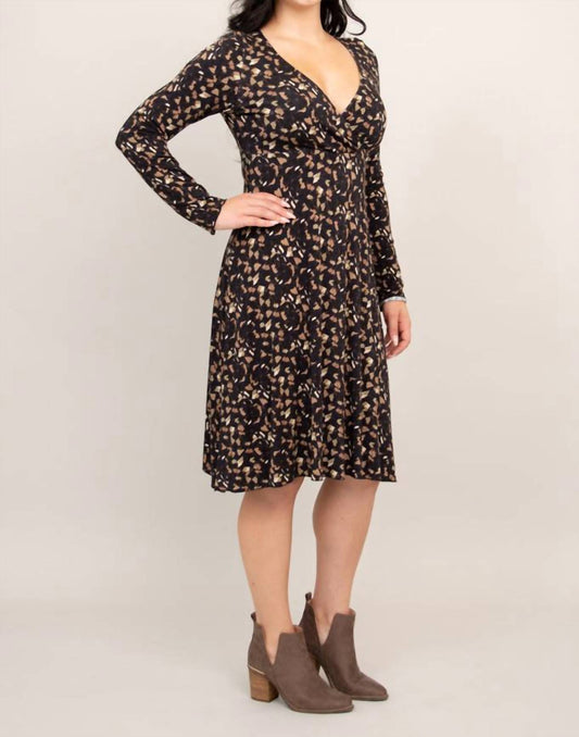 Blue Sky Clothing Co - Denver Dress