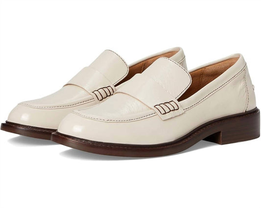 Sofft - Women's Meryl Loafers