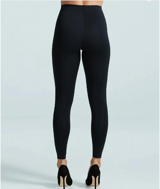Commando - Fast Track Leggings