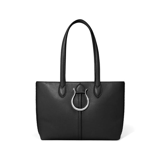 Brighton - Women's Wesley Tote Bag