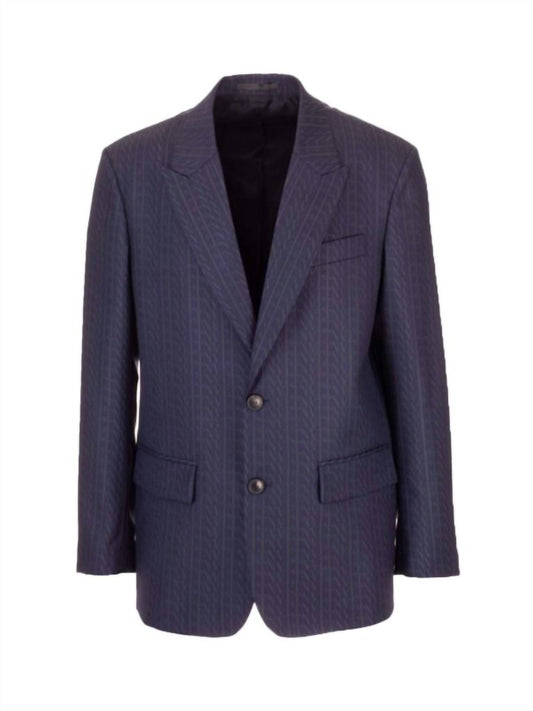 Valentino - Men's Formal Jacket