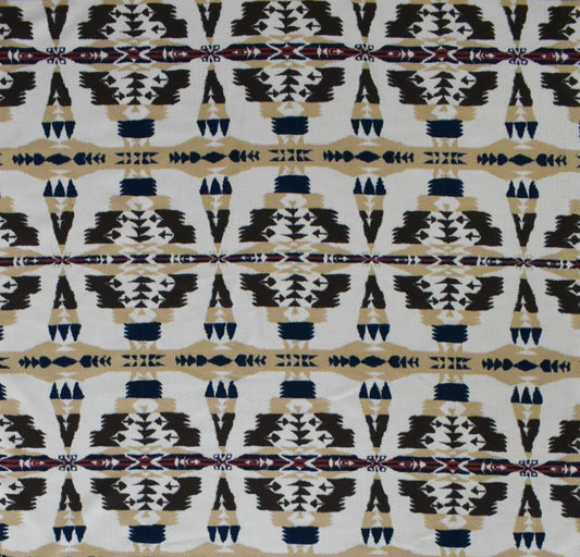 Tasha Polizzi - Frontier Blanket Throw