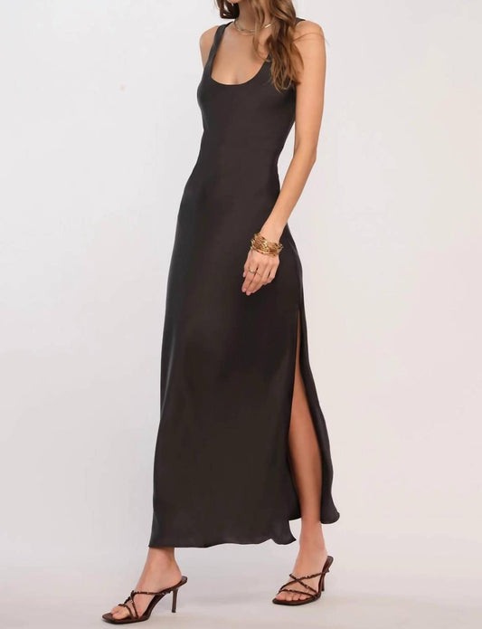Heartloom - Amie Maxi Dress