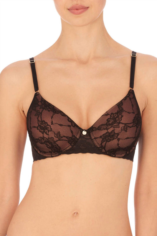 Natori - Bliss Allure Bra