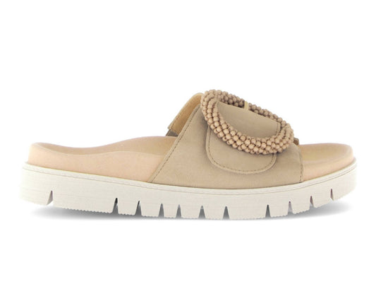 Gabor - Women's Platform Sandal