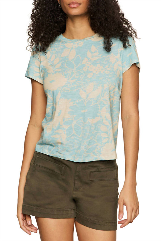 Sanctuary - Perfect Tee