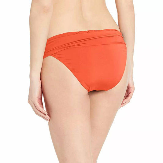 Bcbgmaxazria - Core Solids Soft Band Hipster