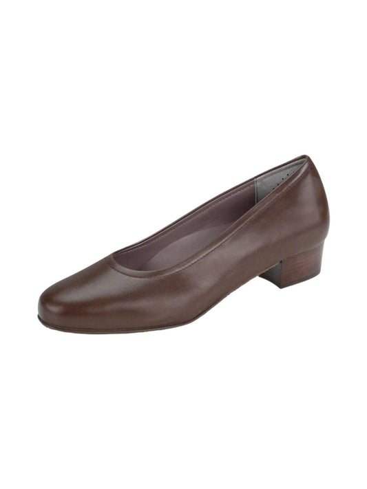 Sas - Women's Regina Pump Shoes