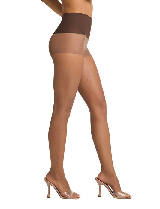 Commando - Highlighter Sheer Tight