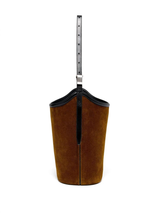 Proenza Schouler - Women's Brant Bucket Bag