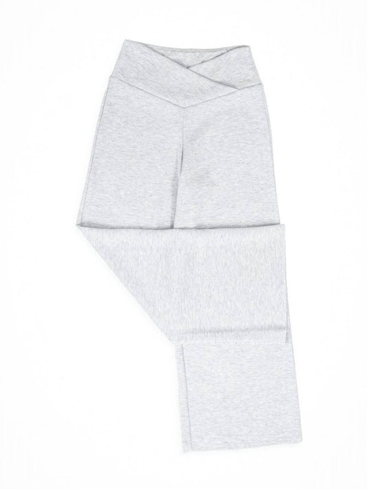 Simply Southern - Wide Leg Lounge Pants