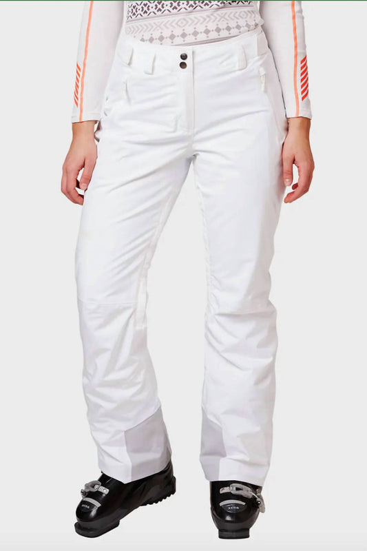 Helly Hansen - Women's Legendary Insulated Pant
