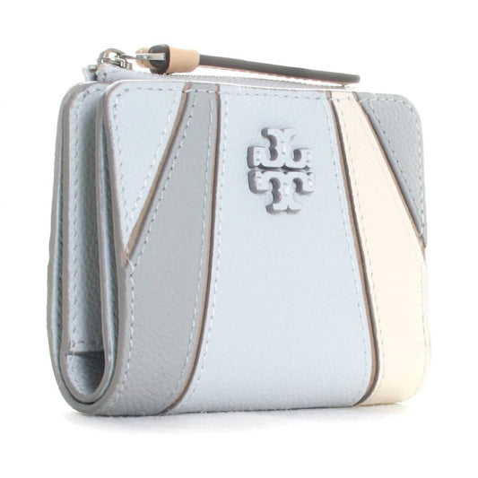 Tory Burch - Women's Mcgraw Bi-fold Wallet