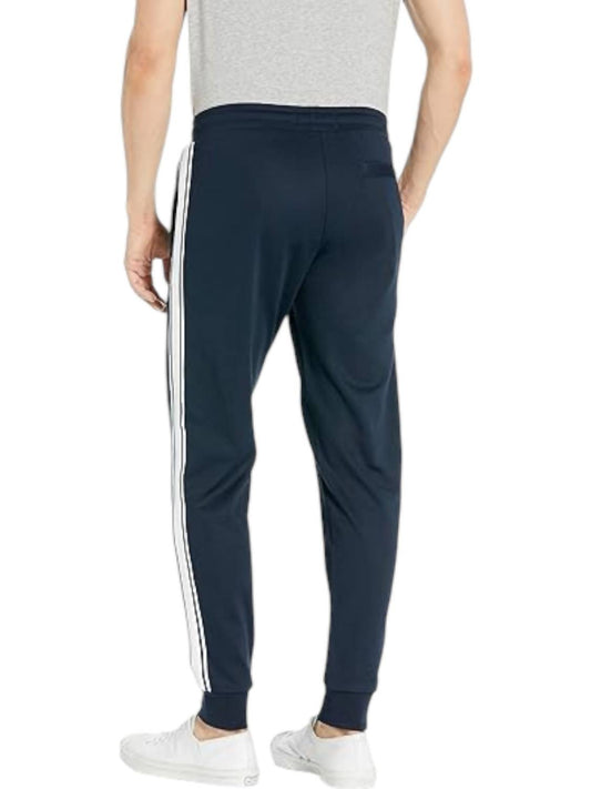 Original Penguin - Earl Track Pants
