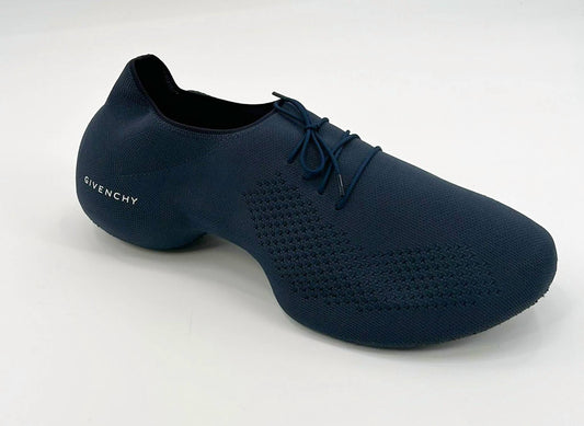 Givenchy - Men's Tk-360 Sneakers