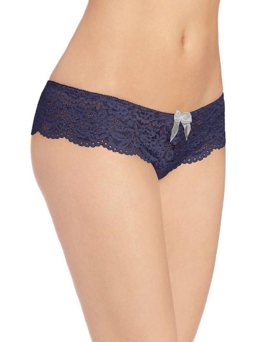 Wacoal - Ciao Bella Tanga Panty